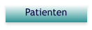Patienten