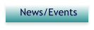 News/Events
