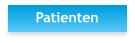 Patienten