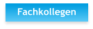 Fachkollegen