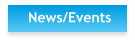 News/Events