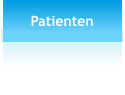 Patienten