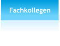 Fachkollegen