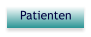 Patienten