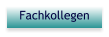 Fachkollegen