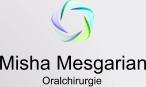 Misha Mesgarian Oralchirurgie