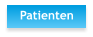 Patienten