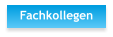 Fachkollegen