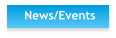 News/Events