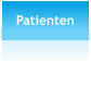 Patienten