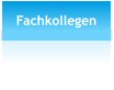 Fachkollegen