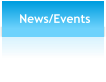 News/Events