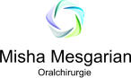 Misha Mesgarian Oralchirurgie