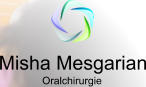 Misha Mesgarian Oralchirurgie