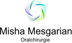 Misha Mesgarian Oralchirurgie